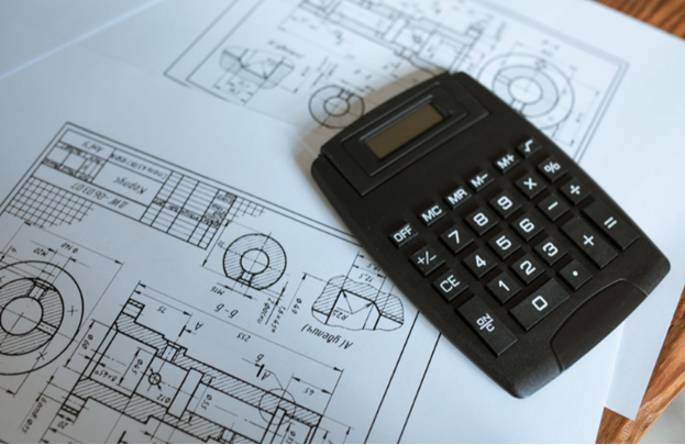 WHAT IS HYPOTHESIS TESTING AND HOW TO CALCULATE T CRITICAL VALUE?