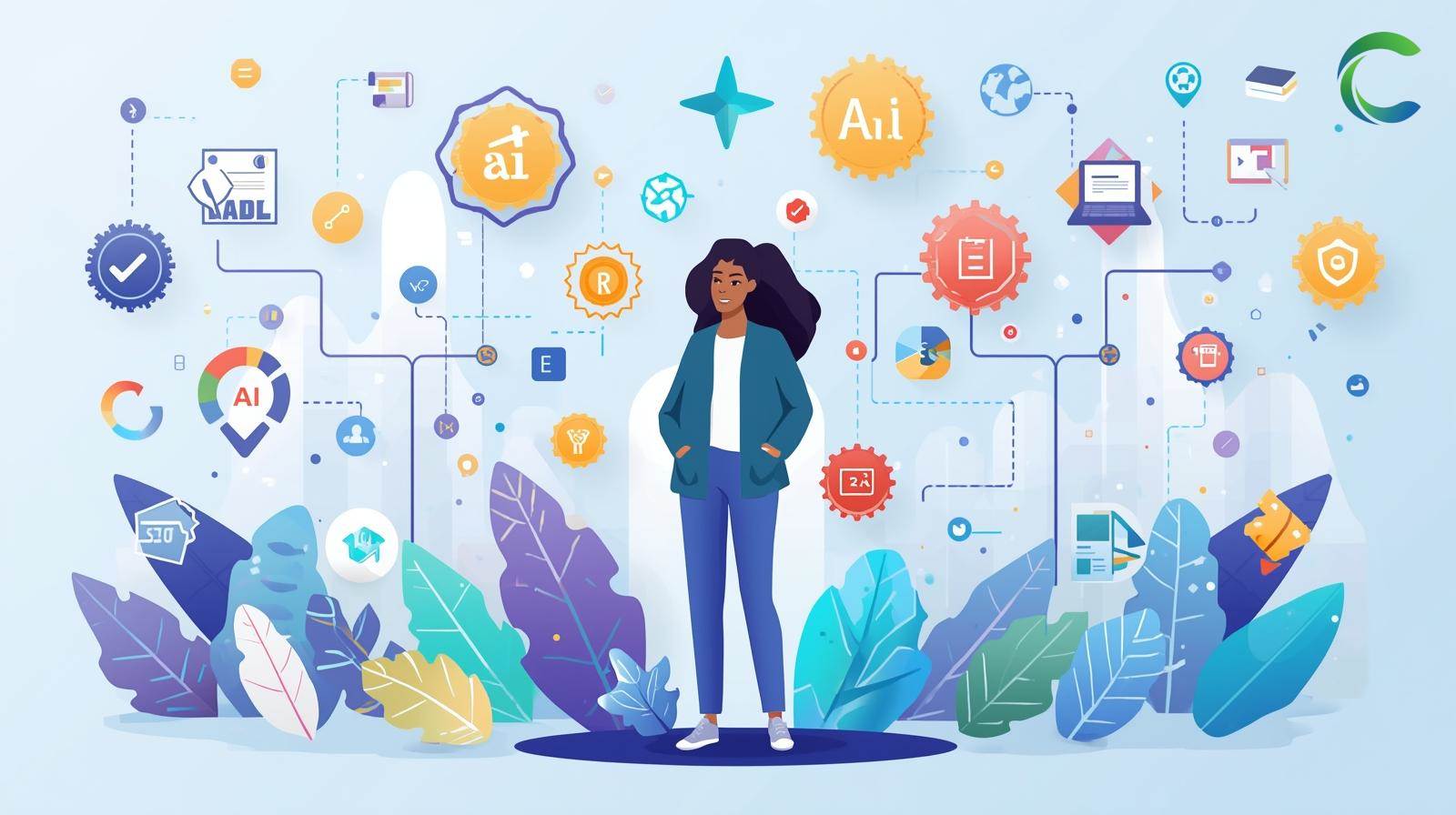 Alternative Credentials and Micro-Certifications: Are They Worth It for Students Now?