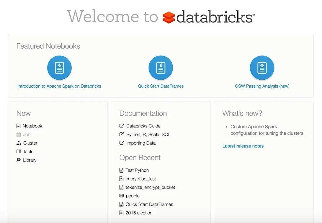 Databricks & PySpark Interview Guide 2026: Real-Time Scenario-Based Questions, Optimization & Architecture